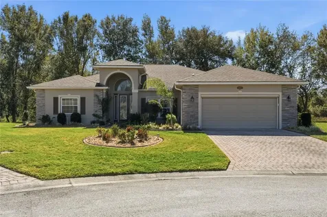 4191 Aberdeen Lane Lake Wales FL 33859