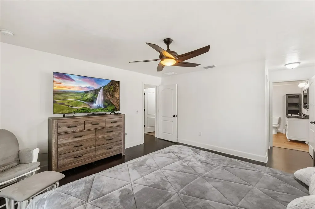 3353 NE 71st Avenue High Springs FL 32643