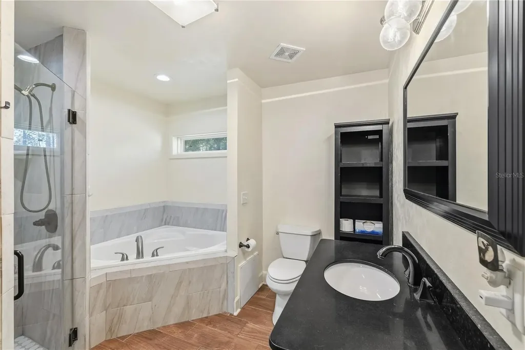 3353 NE 71st Avenue High Springs FL 32643