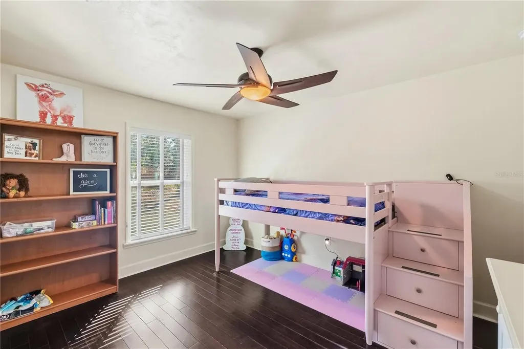 3353 NE 71st Avenue High Springs FL 32643