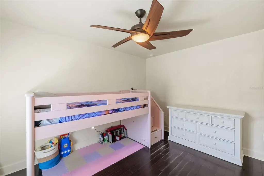 3353 NE 71st Avenue High Springs FL 32643