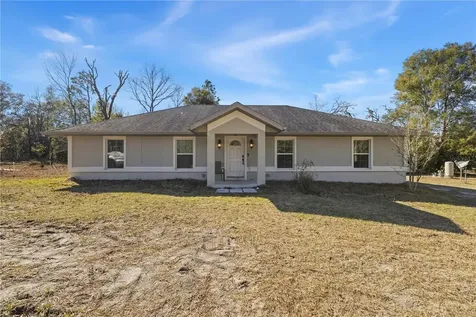 3353 NE 71st Avenue High Springs FL 32643