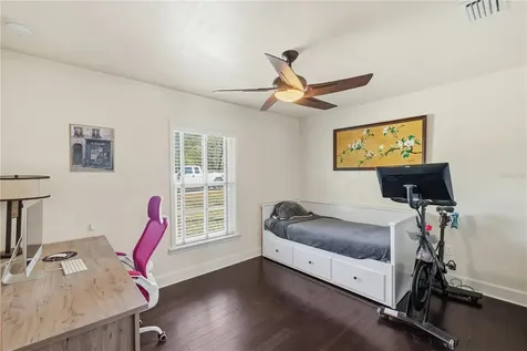 3353 NE 71st Avenue High Springs FL 32643