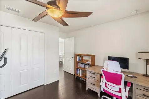 3353 NE 71st Avenue High Springs FL 32643