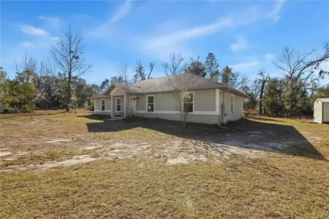 3353 NE 71st Avenue High Springs FL 32643
