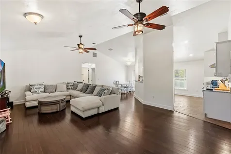 3353 NE 71st Avenue High Springs FL 32643