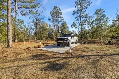 3353 NE 71st Avenue High Springs FL 32643