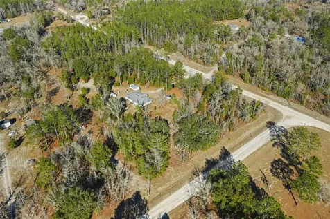 3353 NE 71st Avenue High Springs FL 32643