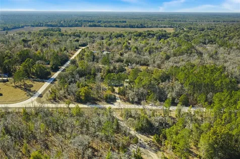 3353 NE 71st Avenue High Springs FL 32643