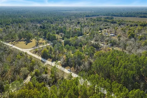 3353 NE 71st Avenue High Springs FL 32643