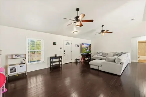 3353 NE 71st Avenue High Springs FL 32643