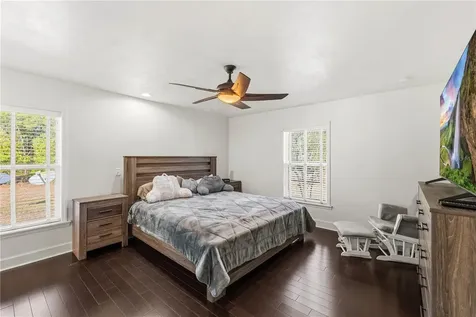 3353 NE 71st Avenue High Springs FL 32643