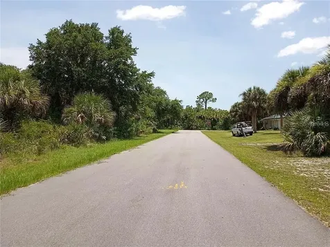 2194 Rickover Street Port Charlotte FL 33953