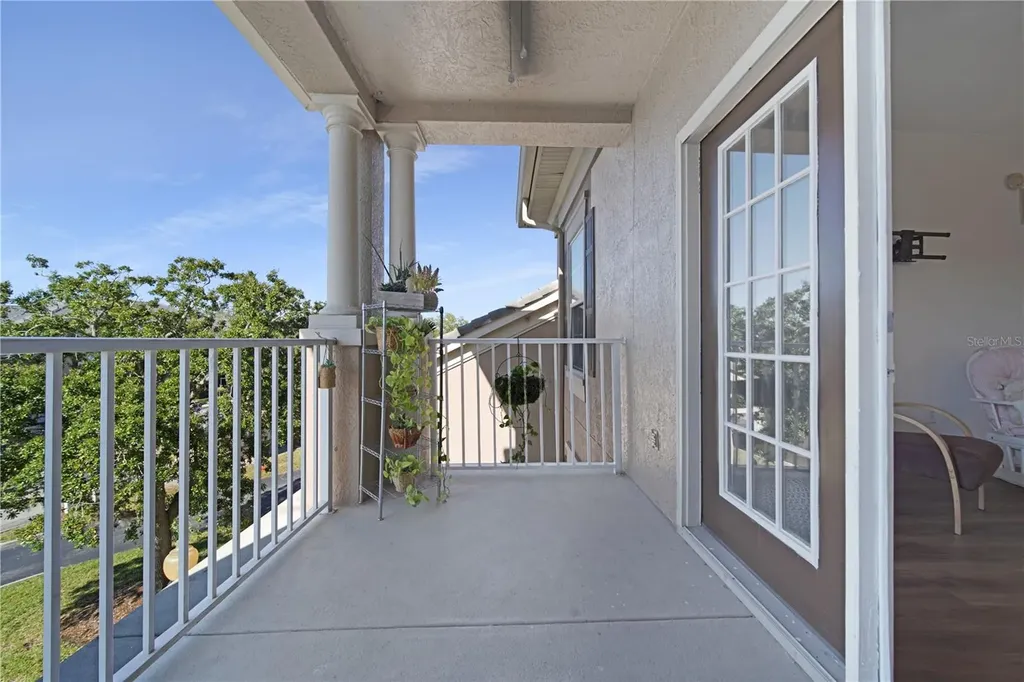 14205 Falls Church Drive Orlando FL 32837