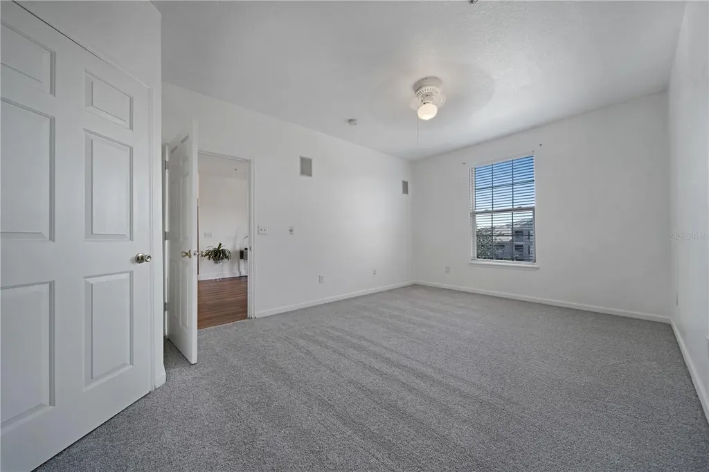 14205 Falls Church Drive Orlando FL 32837