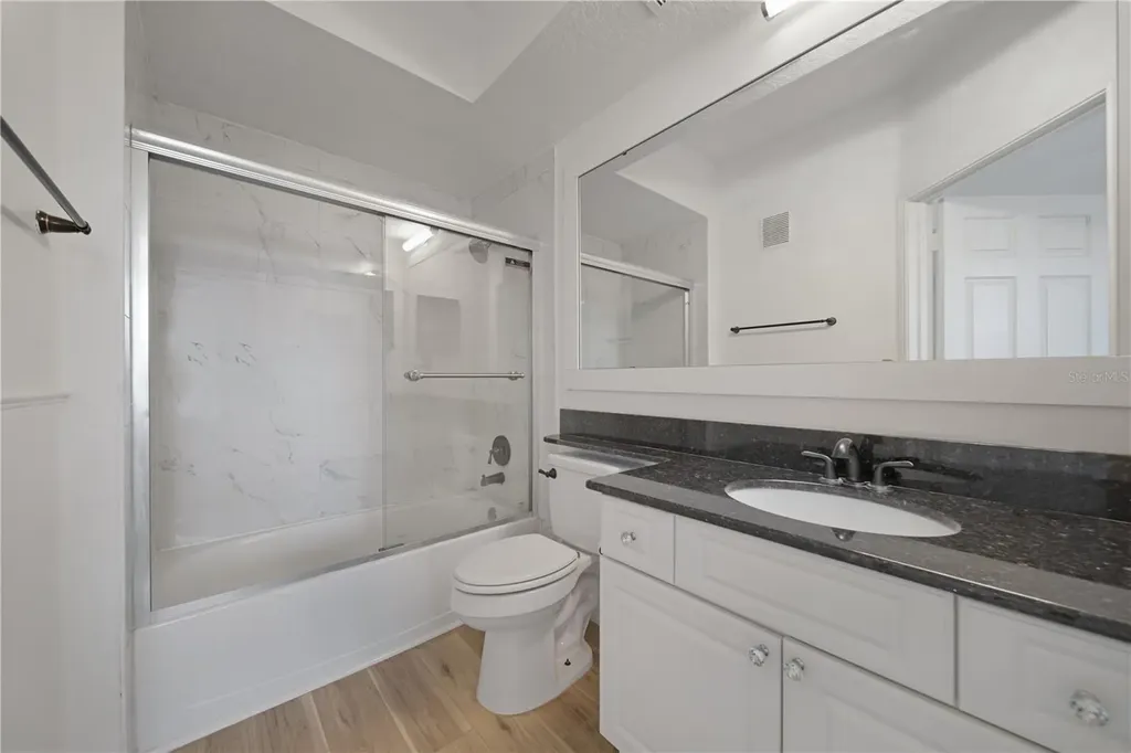 14205 Falls Church Drive Orlando FL 32837