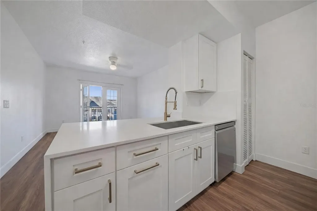 14205 Falls Church Drive Orlando FL 32837