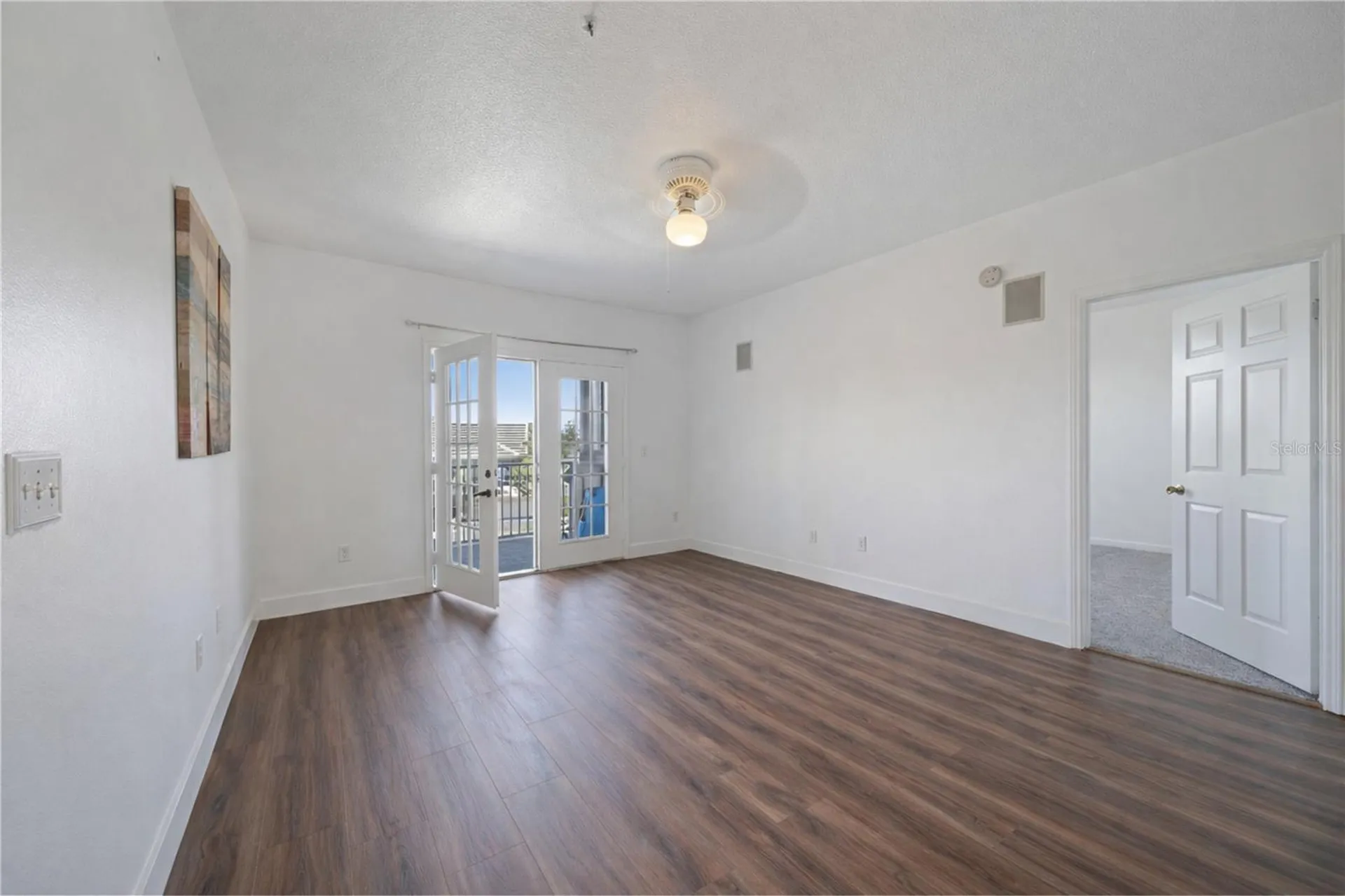 14205 Falls Church Drive Orlando FL 32837