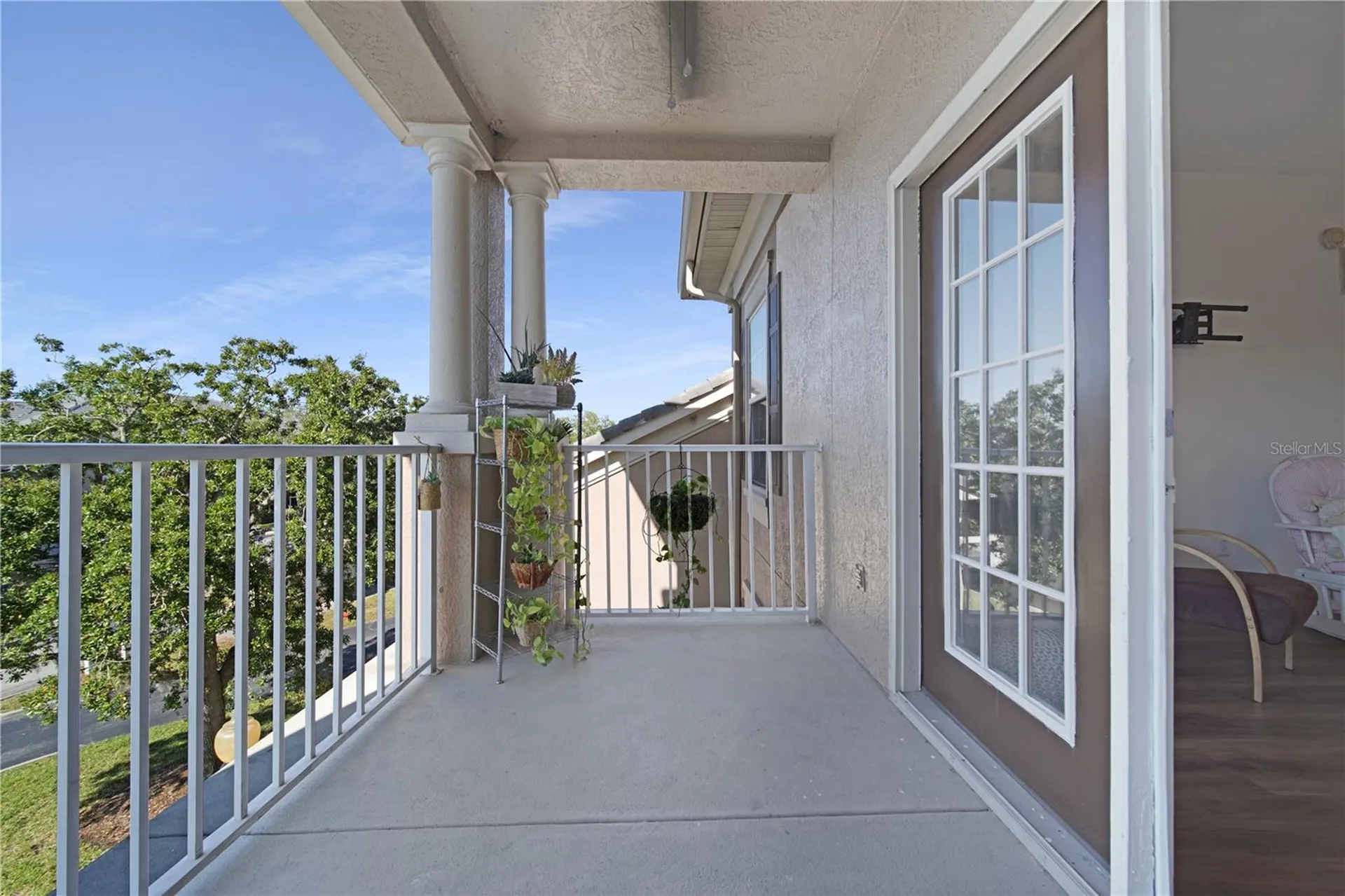 14205 Falls Church Drive Orlando FL 32837
