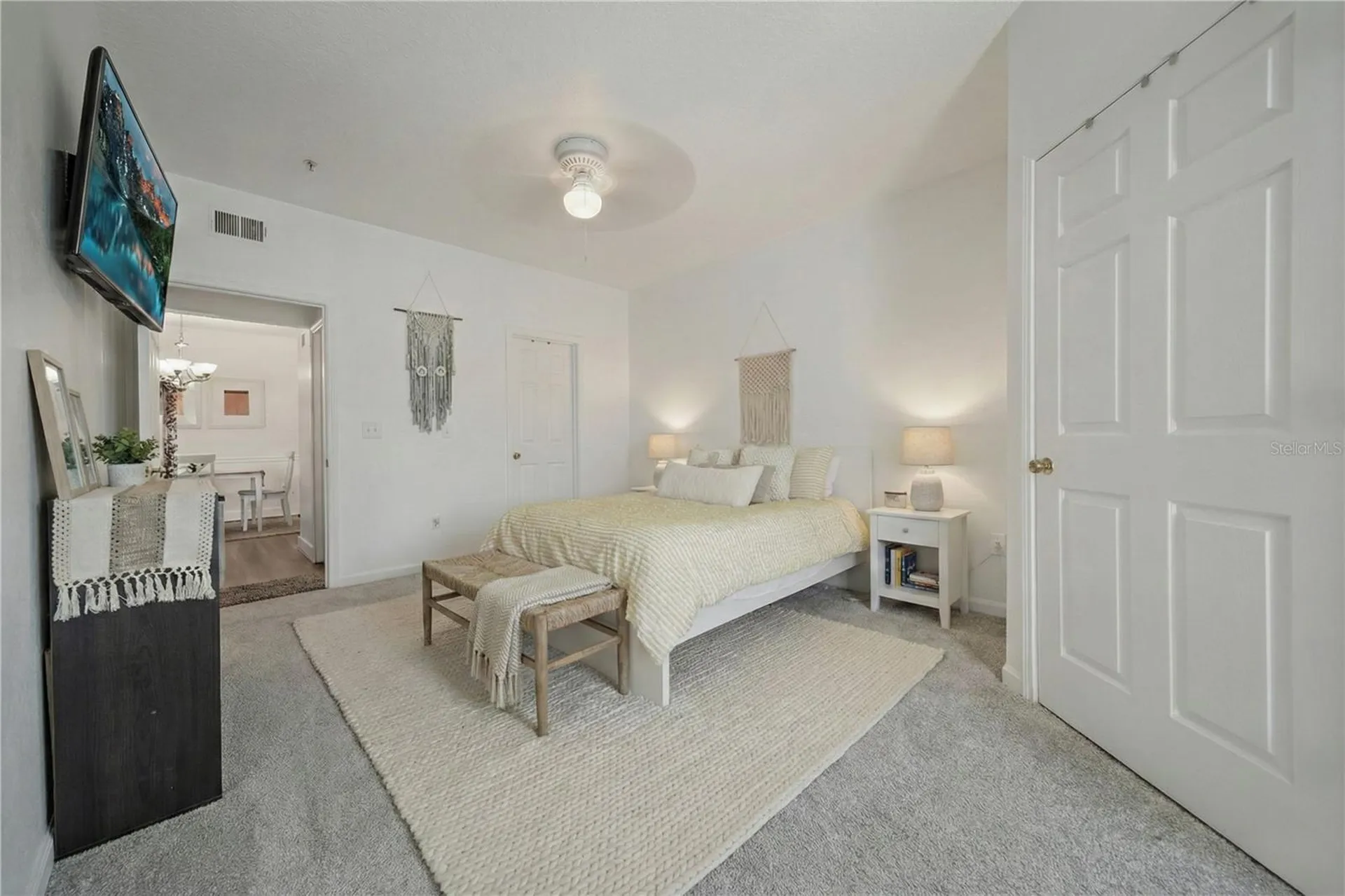 14205 Falls Church Drive Orlando FL 32837