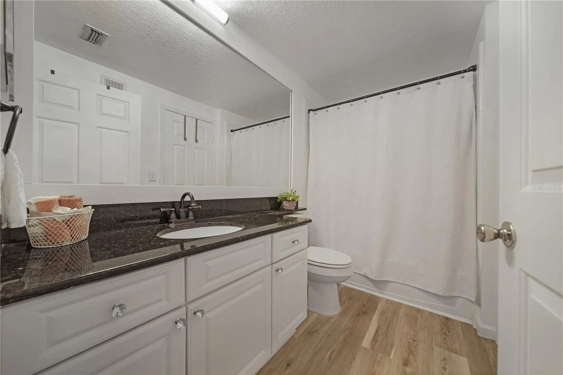 14205 Falls Church Drive Orlando FL 32837