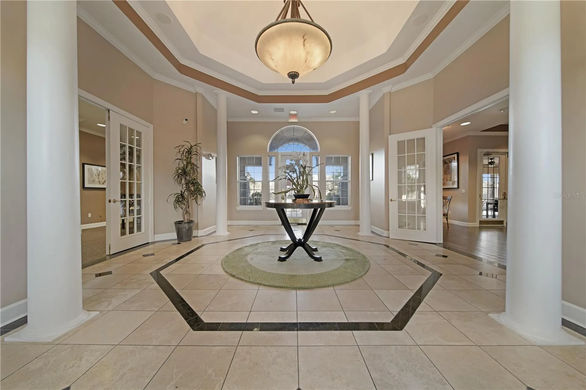 14205 Falls Church Drive Orlando FL 32837