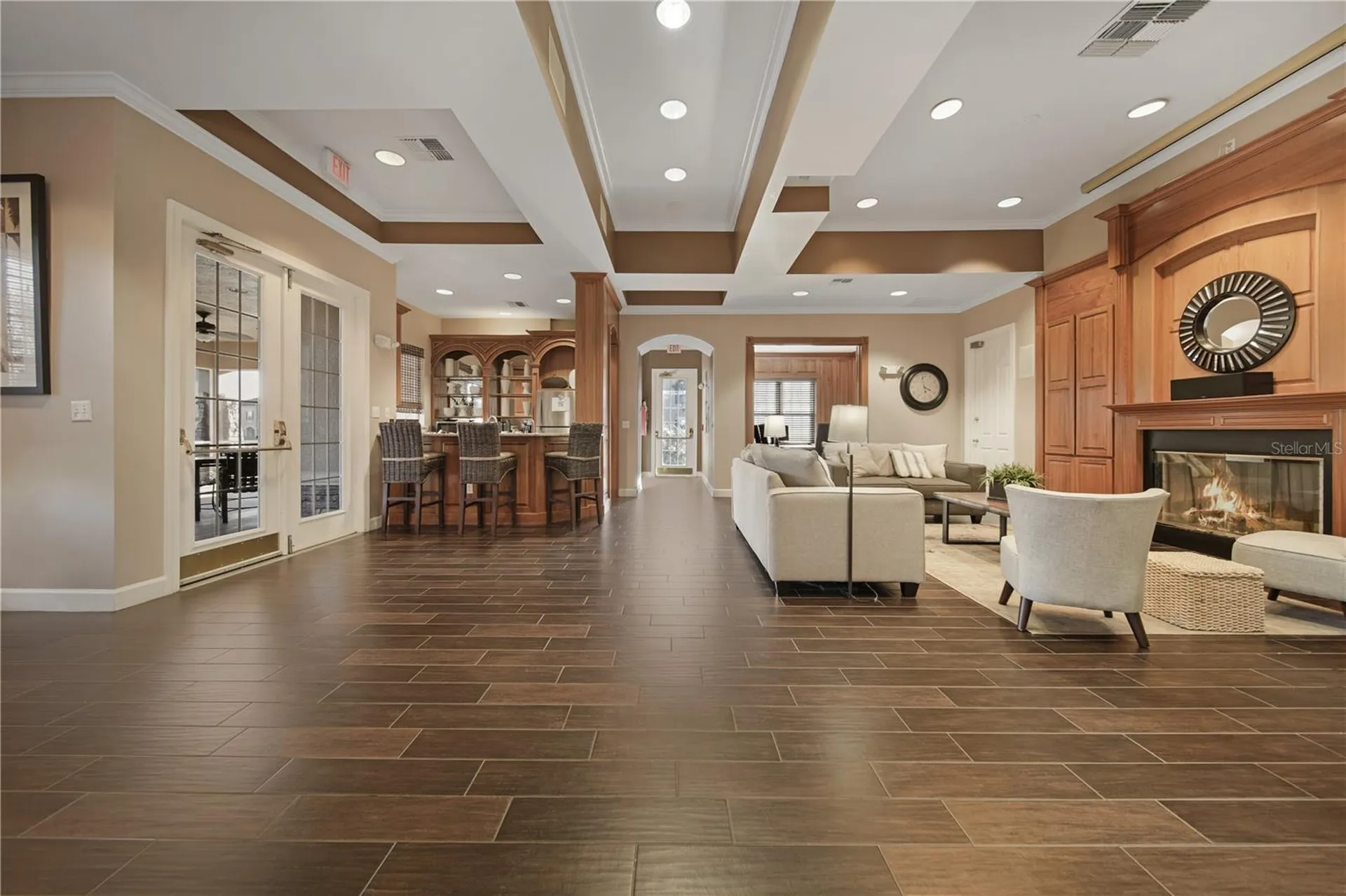 14205 Falls Church Drive Orlando FL 32837