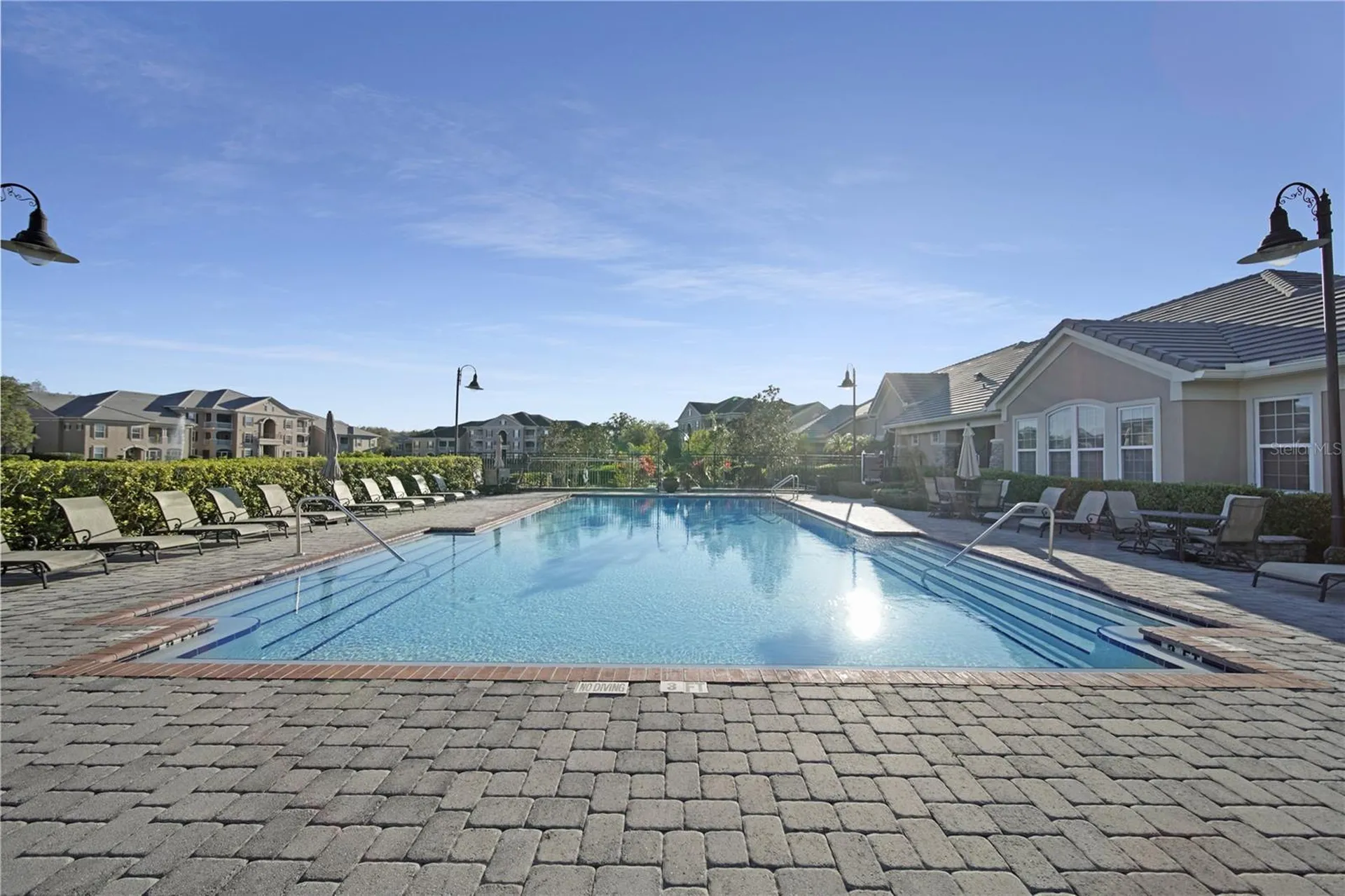 14205 Falls Church Drive Orlando FL 32837