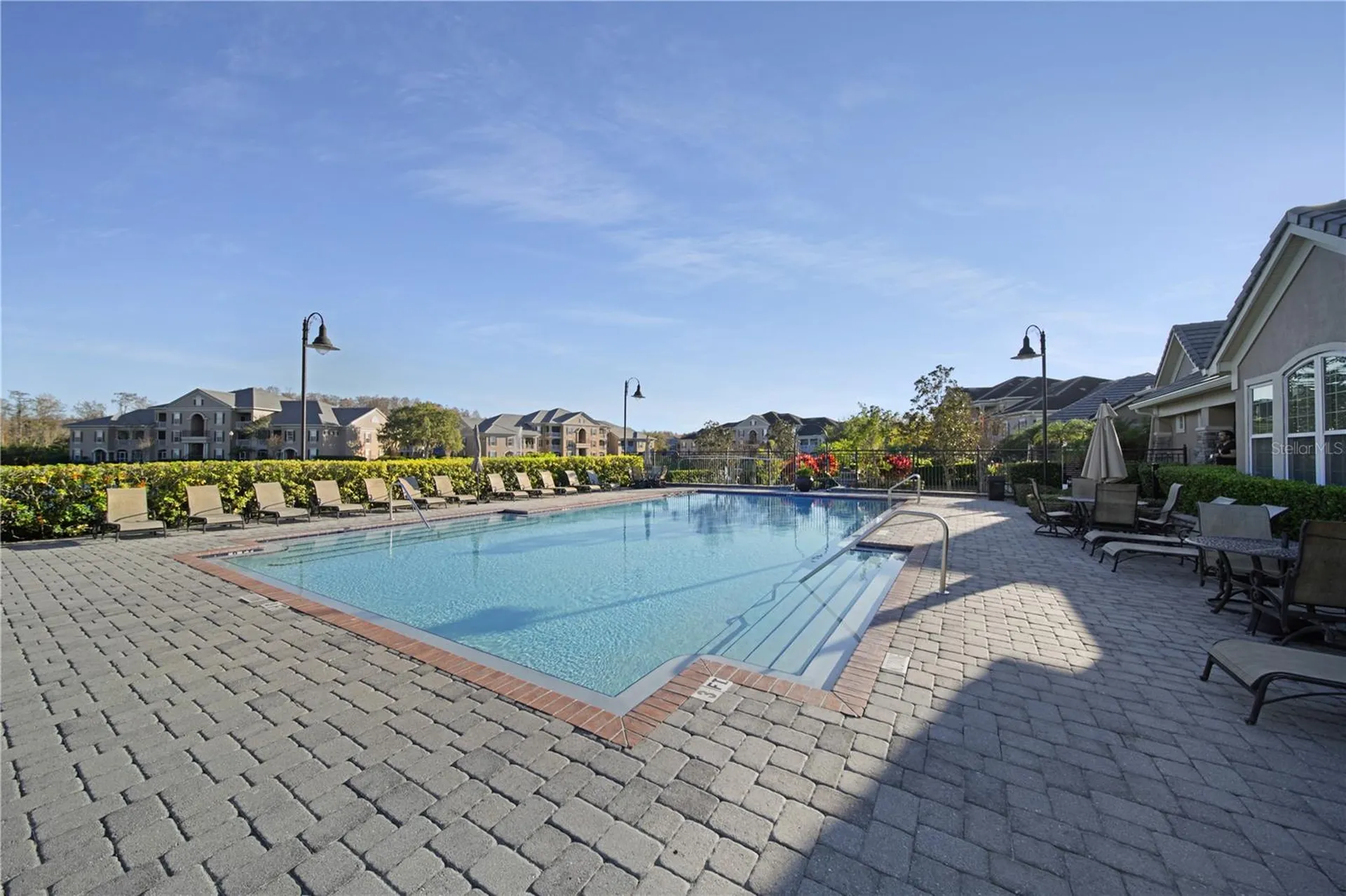 14205 Falls Church Drive Orlando FL 32837