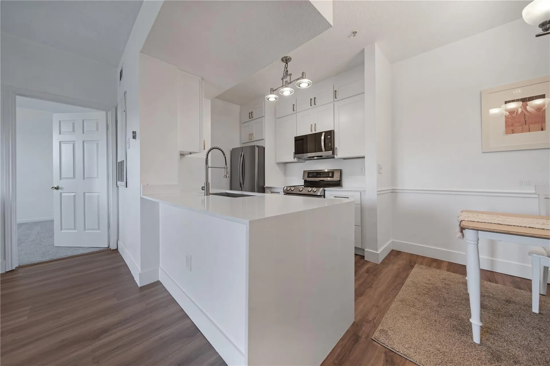 14205 Falls Church Drive Orlando FL 32837