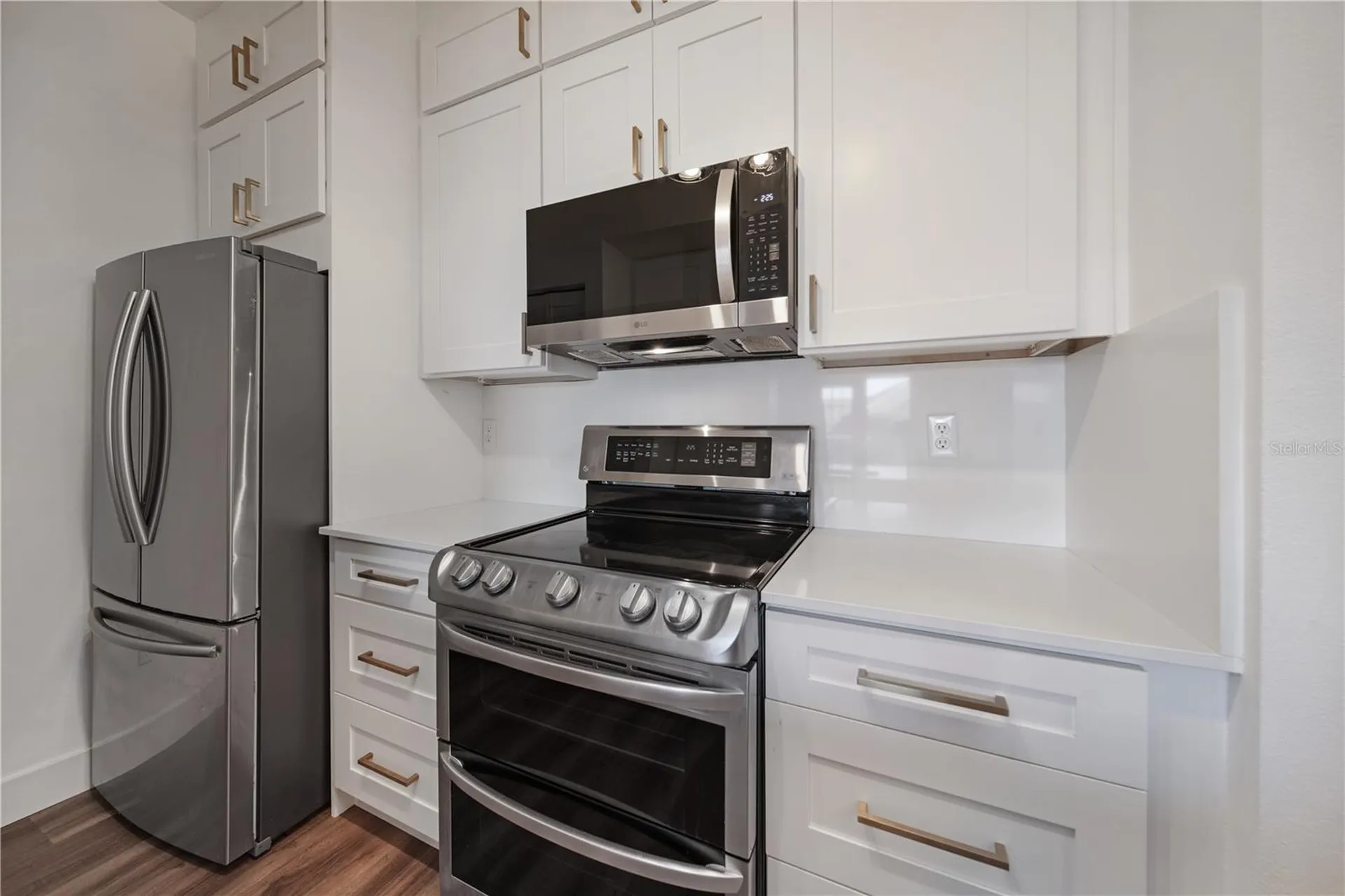 14205 Falls Church Drive Orlando FL 32837