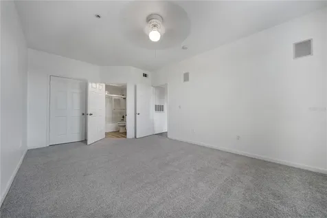 14205 Falls Church Drive Orlando FL 32837