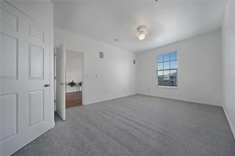 14205 Falls Church Drive Orlando FL 32837