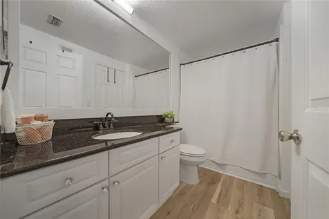 14205 Falls Church Drive Orlando FL 32837