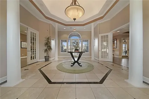 14205 Falls Church Drive Orlando FL 32837