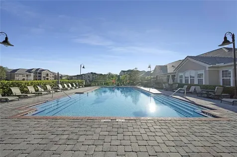 14205 Falls Church Drive Orlando FL 32837