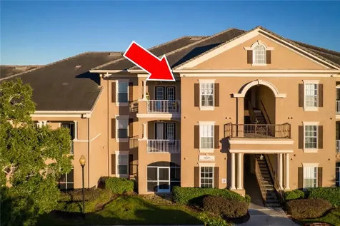 14205 Falls Church Drive Orlando FL 32837