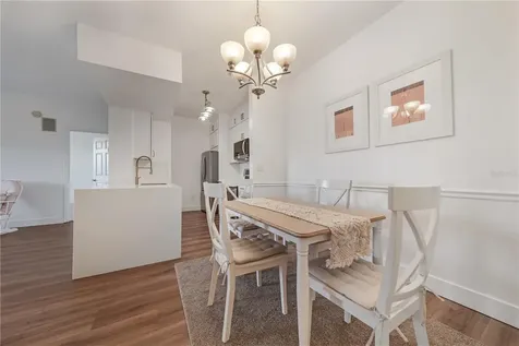 14205 Falls Church Drive Orlando FL 32837
