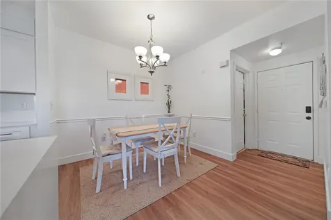 14205 Falls Church Drive Orlando FL 32837
