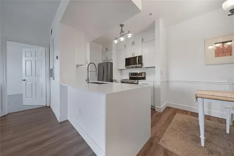 14205 Falls Church Drive Orlando FL 32837