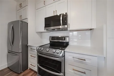 14205 Falls Church Drive Orlando FL 32837