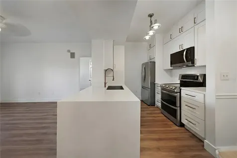 14205 Falls Church Drive Orlando FL 32837