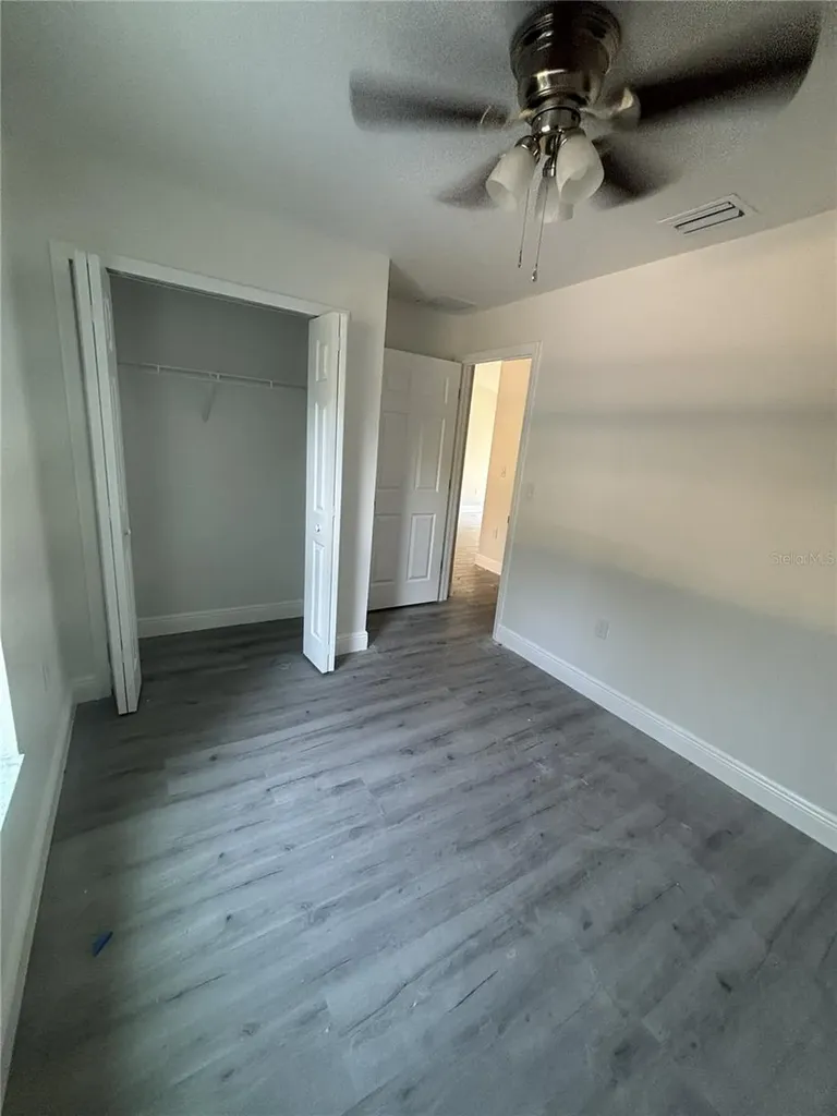 15004 SW 23rd Place Ocala FL 34481