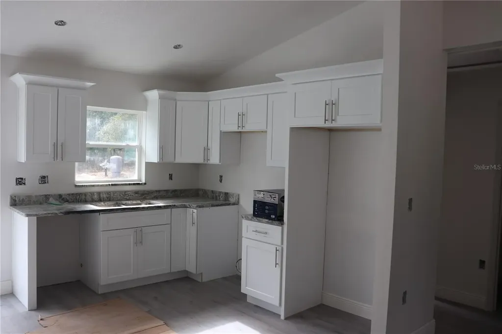 15004 SW 23rd Place Ocala FL 34481