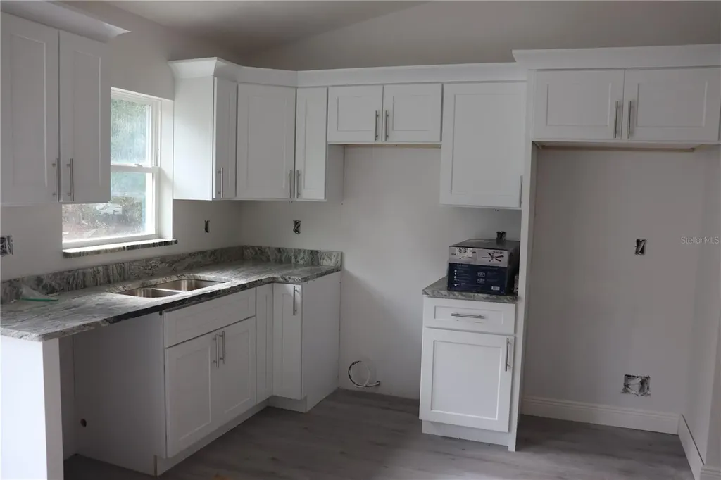 15004 SW 23rd Place Ocala FL 34481