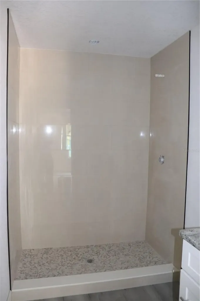 15004 SW 23rd Place Ocala FL 34481