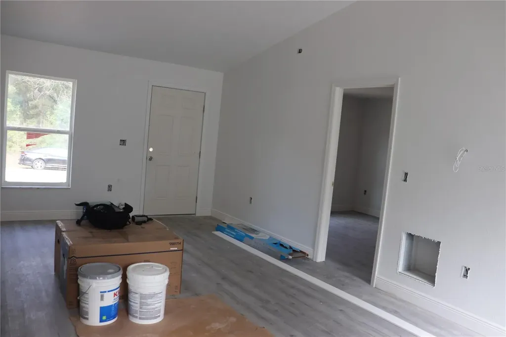 15004 SW 23rd Place Ocala FL 34481
