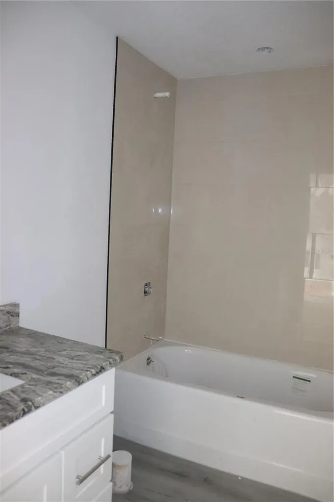 15004 SW 23rd Place Ocala FL 34481