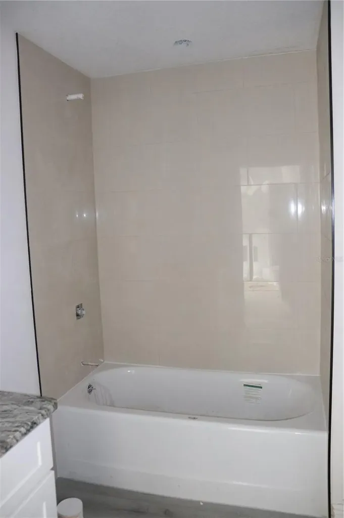 15004 SW 23rd Place Ocala FL 34481