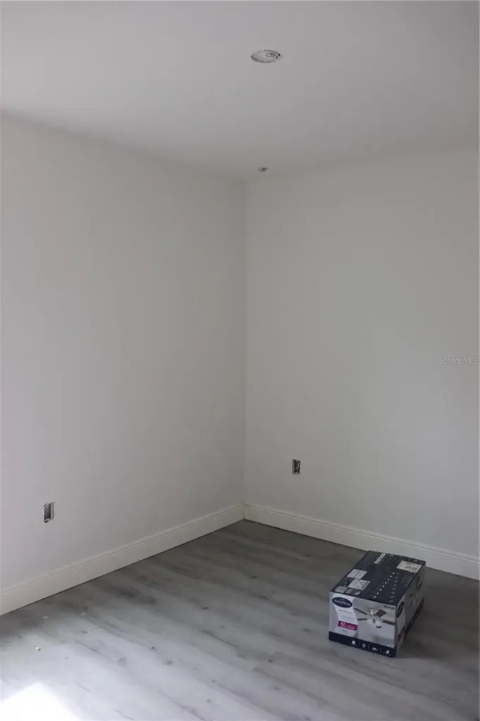 15004 SW 23rd Place Ocala FL 34481